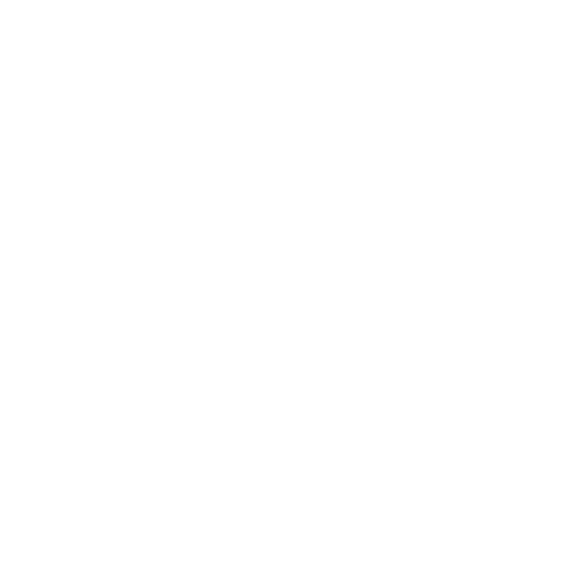 van