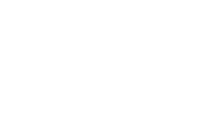 Hatchback car icon